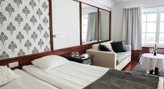 Hotel Royal Ruka