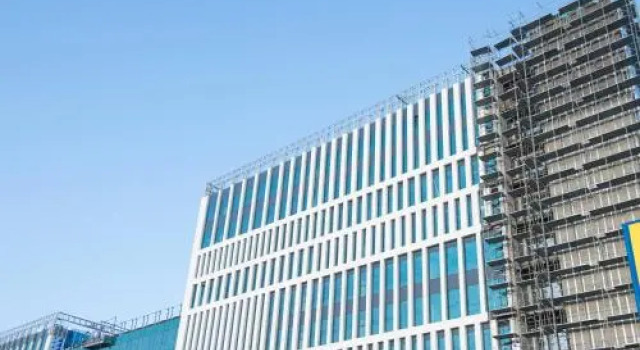SMP Apartment 2, Prenota Appartamento Hotel a Timiş con parcheggio, Parcheggio
