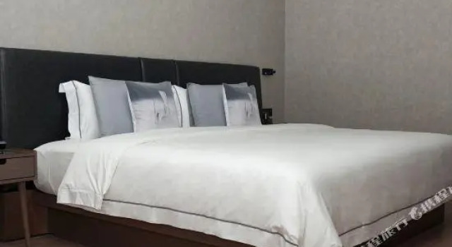 Hotel 35, Rezerwuj Hotel Hotele biznesowe w Lishui, 4* 5*