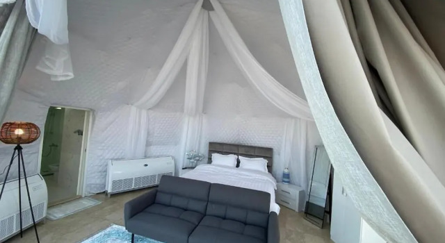 Turquoise Resorts, Забронировать Отель Абу-Даби Эмират Абу-Даби, рядом с Торговый центр Mushrif Mall