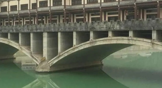 Xianlin Hotel, Rezerwuj Hotel Qilinmen Qi Xia