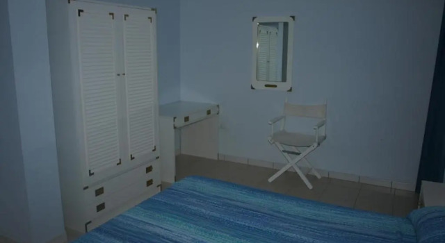 AL 4 della Pergola, Rezervovat Hotel Hotely v Elba s parkováním, Parkování