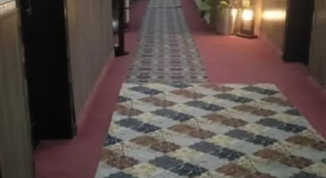 Helen Suites Hotel, Reservar Hotel Gulberg Lahore