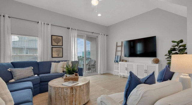 Emerald Coast Cabana, Забронировать Отель Бизнес-отели Пляжа Вест-Панама-Сити, 4* 5*