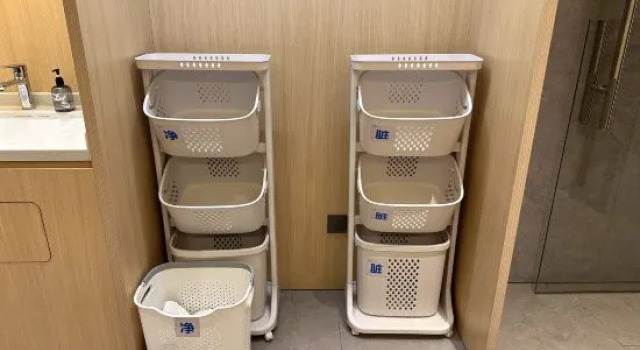 Homeinn · neo (Liuzhou Station Liunan Wanda Plaza), Prenota Hotel Liuzhou Guangxi