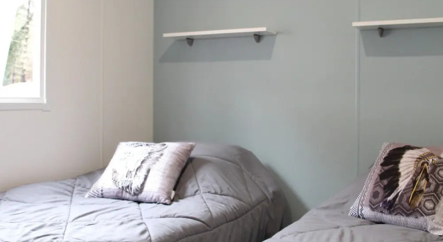 Property With 2 Bedrooms in Saint-julien-en-born, With Pool Access and, Забронировать Отель Отели Côte landaise с бассейном, Бассейн
