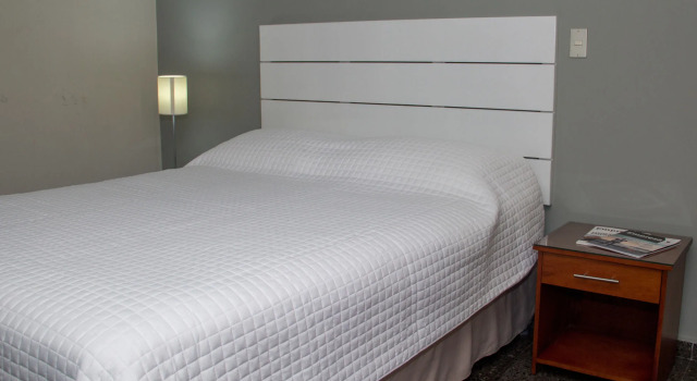 Maria Jose Suites
