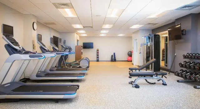Homewood Suites Allentown Bethlehem Center Valley, Rezerwuj Hotel Center Valley Pensylwania