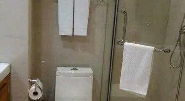 Tianjin Xihui Fancy Apart-Hotel