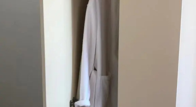Двухместный номер Standard Orange Home Hotel