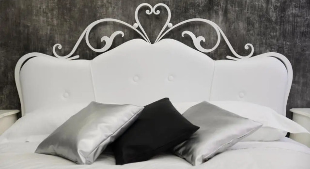 Номер Standard Abatea B&B