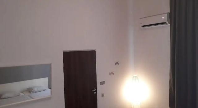 Km 0 Presidential Apartment, Book Apartment SPA Hotels in Sector 3, SPA