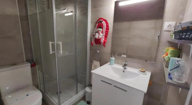 Apartamento confort La Seu de Urgell, Buchen Sie Ferienwohnung La Seu d'Urgell 