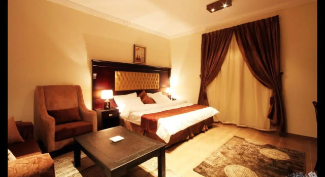 Taraf Yanbu