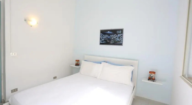 Villa Marta