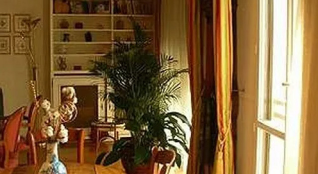 Bed And Breakfast Kremlin Bicetre