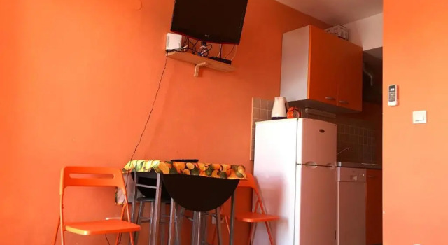Divna Apartments and Rooms, Prenota Appartamento Pupnat 