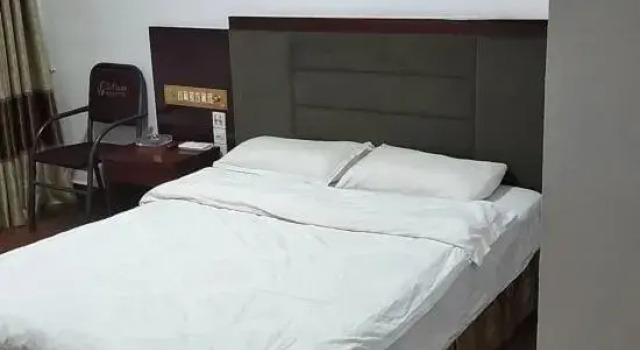 Yongshun Home Inn, Забронировать Отель Юншунь Хунань