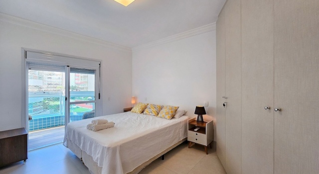 Апартаменты Superior Apartamento Ilha de Milos