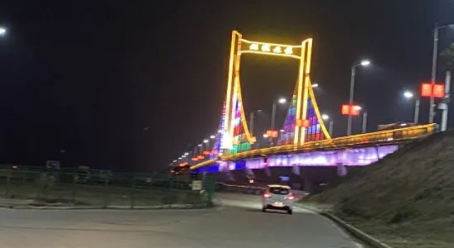 Zhu Qiao inn, Rezerwuj Hotel Shangrao Jiangxi