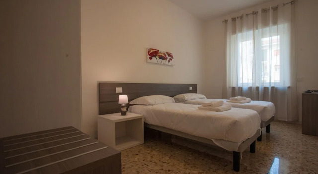 Steeb Apartment, Забронировать Апартаменты/квартира Апартаменты Вероны, рядом с Филармонический театр Вероны, Апартаменты/квартира