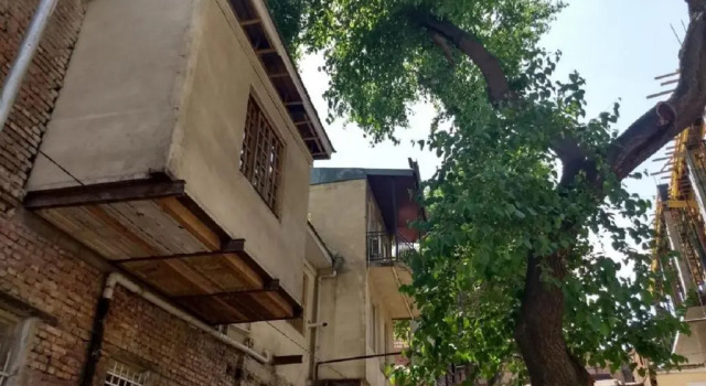 Guest House 4 you