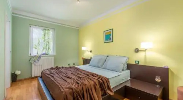Villa Mare 19