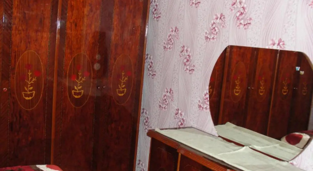 Guest house 26, Prenota Affittacamere Mestia Samegrelo Zemo-Svaneti