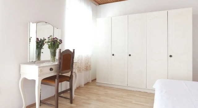 Apartments Aurelia