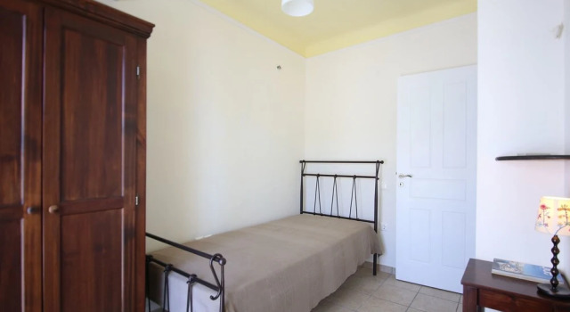 Villa Attalus 2