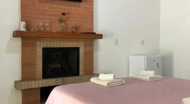 Terrace House, Забронировать Гостевой дом Гостевые дома Монти-Верди, Гостевой дом