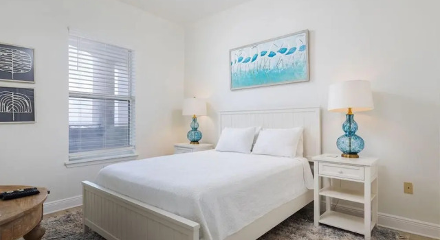 Spanish Key 603, Buchen Sie Ferienwohnung Hotels in Perdido Key mit Pool, Schwimmbad