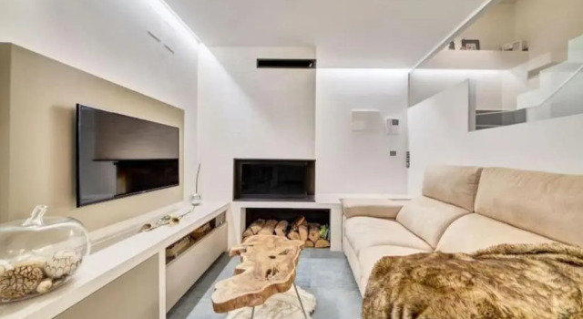 Casa Limón UVT01106