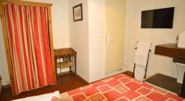 Hotel Du Clocher, Забронировать Отель Chamonix City Centre Шамони-Монблан