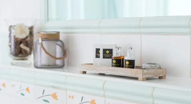 Апартаменты Wellness Penzión Vila Mery