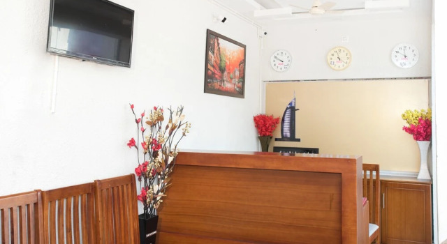 OYO 11097 Hotel Grand Arabian, Забронировать Отель Отели штата Карнатаки 3 звезды, 3*