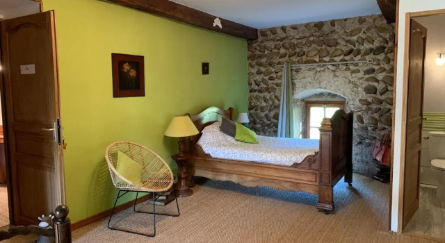 Chateau de la Saone, Prenota Hotel Hotel a Alvernia con parcheggio, Parcheggio