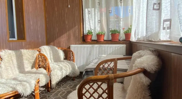 Casa Daria Ranca, Rezerwuj Hotel Hotele w Carpathians - Romania z parkingiem, Parking