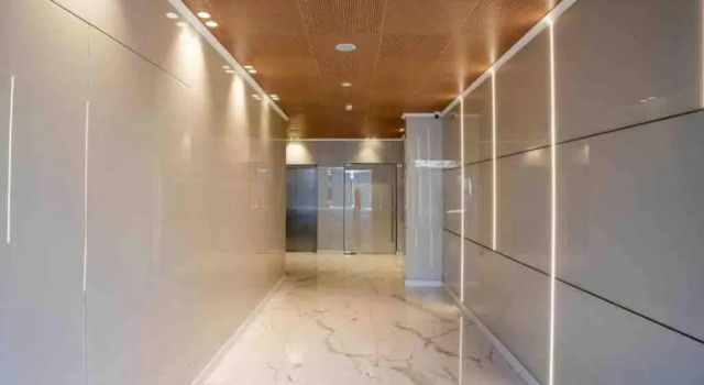 Wonderful Central Jerusalem 1 BDR/4 beds apt, Varaa Hotelli Jerusalem Jerusalem District