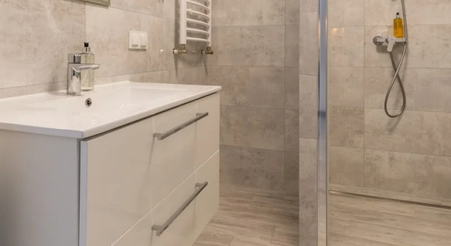 Апартаменты Standard RentPlanet - Apartament Schroniskowa