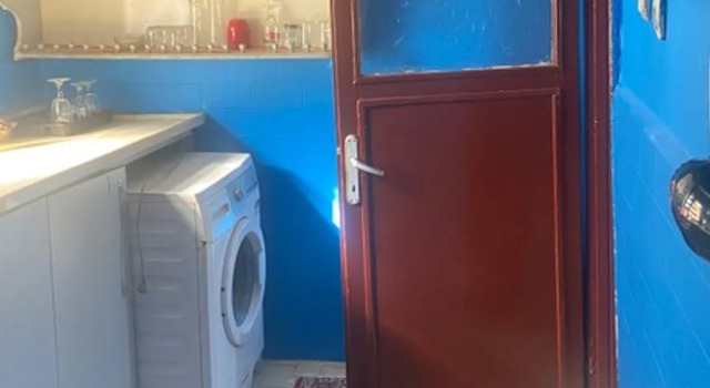 Rosa Hostel, Prenota Ostello Ostelli a Anatolia Sud-Orientale, Ostello