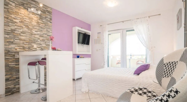 Villa Andjelka 27988