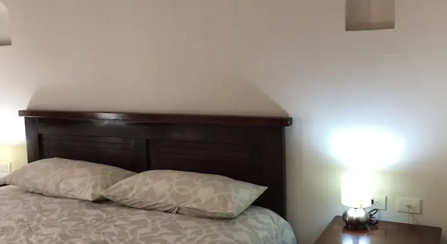 Люкс Economy Suites on 5th in Playa del Carmen