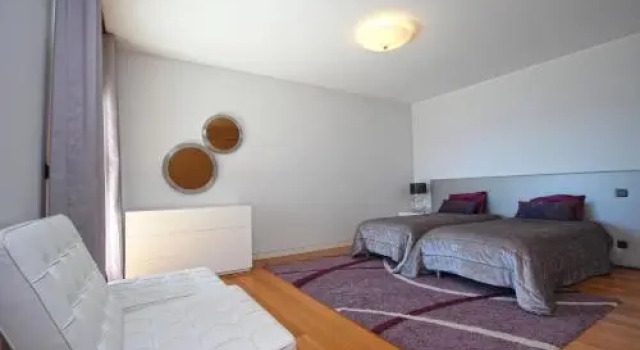 Villa Solmar by HR Madeira, Rezerwuj Willa Serra de Agua Funchal, w pobliżu CityBubbles
