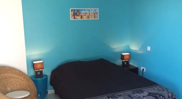 La Collonge, Book Hotel Hotels in Burgundy with a Pool, Swimming Pool