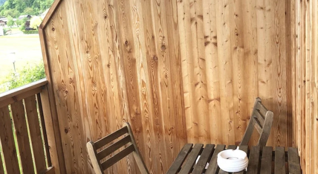 Номер Standard Waldhof