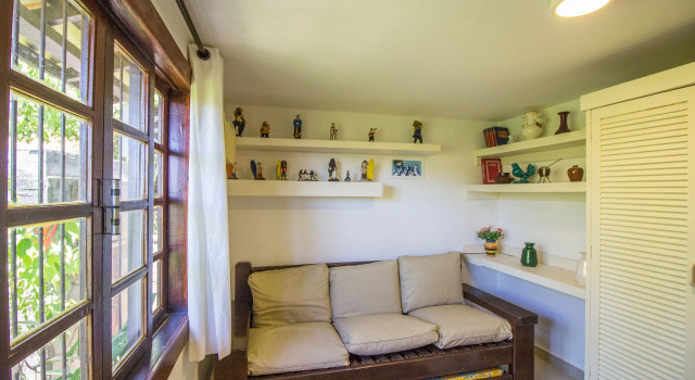Casa completa + Vista Incrível, a Poucos minutos da Praia de Geribá Por Luxury Rentals