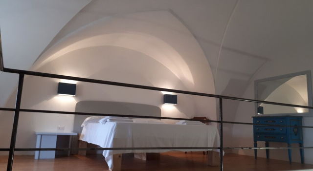 Casina Bellanova