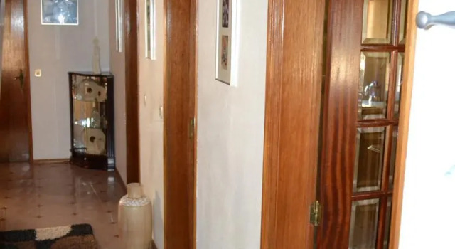 Prazeres House, จอง โรงแรม Penalva Do Castelo Beira Alta