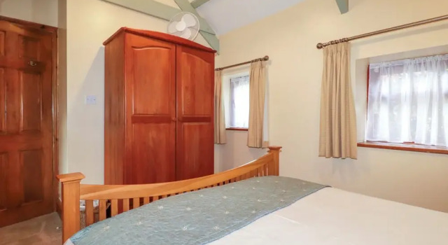 Cosy Cottage, Rezervasyon Tatil Evi Merseyside villalar, Villa